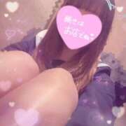 ヒメ日記 2026/04/07 19:25 投稿 佐伯 めい アリス女学院 日本橋校