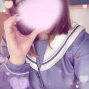 ヒメ日記 2026/04/07 23:35 投稿 佐伯 めい アリス女学院 日本橋校