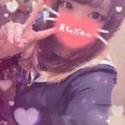 ヒメ日記 2026/04/09 19:25 投稿 佐伯 めい アリス女学院 日本橋校