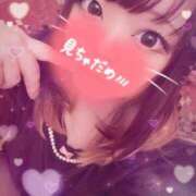 ヒメ日記 2026/04/10 13:55 投稿 佐伯 めい アリス女学院 日本橋校