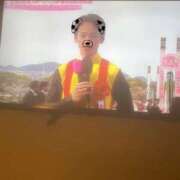 ヒメ日記 2026/04/12 17:27 投稿 佐伯 めい アリス女学院 日本橋校