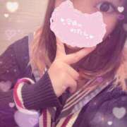 ヒメ日記 2026/04/15 19:27 投稿 佐伯 めい アリス女学院 日本橋校