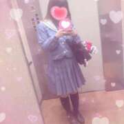 ヒメ日記 2026/04/15 22:37 投稿 佐伯 めい アリス女学院 日本橋校