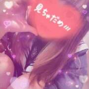 ヒメ日記 2026/04/17 17:27 投稿 佐伯 めい アリス女学院 日本橋校