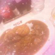 ヒメ日記 2026/04/17 22:57 投稿 佐伯 めい アリス女学院 日本橋校