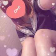 ヒメ日記 2026/04/18 20:11 投稿 佐伯 めい アリス女学院 日本橋校