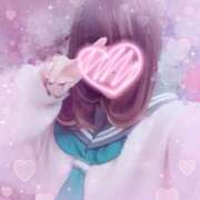 ヒメ日記 2026/04/18 22:17 投稿 佐伯 めい アリス女学院 日本橋校