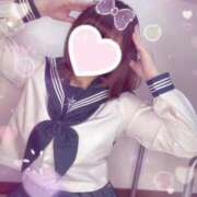 ヒメ日記 2026/04/19 22:57 投稿 佐伯 めい アリス女学院 日本橋校