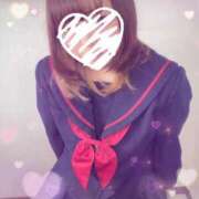 ヒメ日記 2026/04/20 22:46 投稿 佐伯 めい アリス女学院 日本橋校