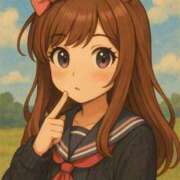 ヒメ日記 2026/05/03 13:56 投稿 佐伯 めい アリス女学院 日本橋校