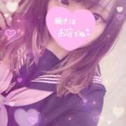 ヒメ日記 2026/06/01 22:17 投稿 佐伯 めい アリス女学院 日本橋校