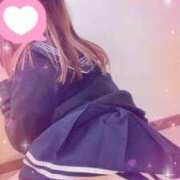 ヒメ日記 2026/06/01 23:37 投稿 佐伯 めい アリス女学院 日本橋校