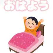 ヒメ日記 2026/06/25 07:37 投稿 佐伯 めい アリス女学院 日本橋校