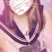 ヒメ日記 2026/07/01 13:17 投稿 佐伯 めい アリス女学院 日本橋校