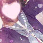 ヒメ日記 2026/07/22 17:37 投稿 佐伯 めい アリス女学院 日本橋校