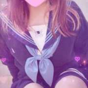 ヒメ日記 2026/08/07 20:27 投稿 佐伯 めい アリス女学院 日本橋校