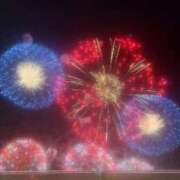 ヒメ日記 2026/08/10 22:39 投稿 佐伯 めい アリス女学院 日本橋校
