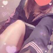 ヒメ日記 2026/08/11 23:37 投稿 佐伯 めい アリス女学院 日本橋校