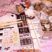 ヒメ日記 2026/08/18 21:27 投稿 佐伯 めい アリス女学院 日本橋校