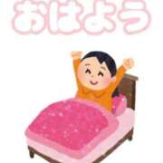 ヒメ日記 2026/08/20 09:57 投稿 佐伯 めい アリス女学院 日本橋校