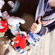 ヒメ日記 2026/08/20 15:47 投稿 佐伯 めい アリス女学院 日本橋校