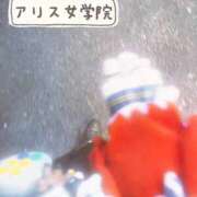 ヒメ日記 2026/08/23 15:37 投稿 佐伯 めい アリス女学院 日本橋校
