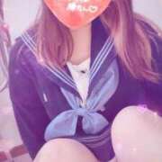 ヒメ日記 2026/09/02 13:37 投稿 佐伯 めい アリス女学院 日本橋校