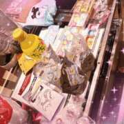ヒメ日記 2026/09/06 19:57 投稿 佐伯 めい アリス女学院 日本橋校
