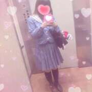 ヒメ日記 2026/09/21 21:37 投稿 佐伯 めい アリス女学院 日本橋校