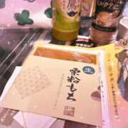 ヒメ日記 2026/10/12 22:02 投稿 佐伯 めい アリス女学院 日本橋校