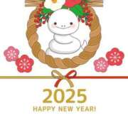 ヒメ日記 2025/01/02 08:01 投稿 みほ コレクション