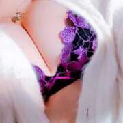 ヒメ日記 2025/06/06 09:50 投稿 みほ コレクション