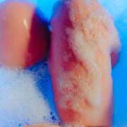 ヒメ日記 2025/06/07 09:45 投稿 みほ コレクション