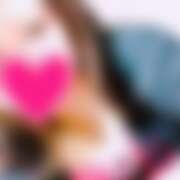 ヒメ日記 2025/06/21 19:36 投稿 みほ コレクション