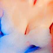 ヒメ日記 2025/06/23 09:50 投稿 みほ コレクション