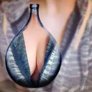 ヒメ日記 2025/06/27 09:48 投稿 みほ コレクション