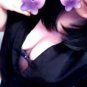 ヒメ日記 2025/07/01 09:30 投稿 みほ コレクション