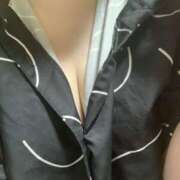 ヒメ日記 2025/07/03 09:40 投稿 みほ コレクション