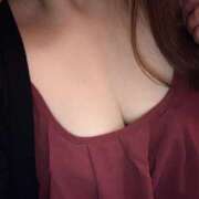 ヒメ日記 2025/07/07 11:20 投稿 みほ コレクション