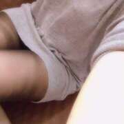 ヒメ日記 2025/07/09 19:01 投稿 みほ コレクション