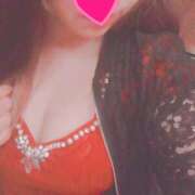 ヒメ日記 2025/07/13 09:14 投稿 みほ コレクション