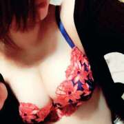 ヒメ日記 2025/07/21 09:36 投稿 みほ コレクション