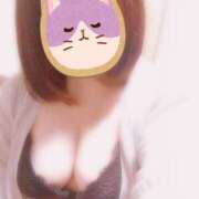 ヒメ日記 2025/07/29 10:07 投稿 みほ コレクション