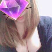 ヒメ日記 2025/07/31 09:25 投稿 みほ コレクション