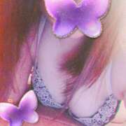 ヒメ日記 2025/08/03 12:43 投稿 みほ コレクション