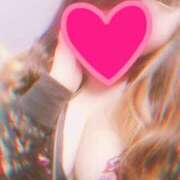 ヒメ日記 2025/08/05 16:52 投稿 みほ コレクション