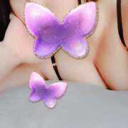 ヒメ日記 2025/08/18 09:22 投稿 みほ コレクション