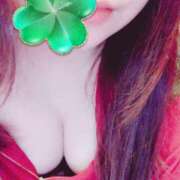 ヒメ日記 2025/08/19 09:53 投稿 みほ コレクション