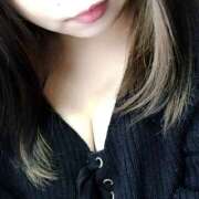 ヒメ日記 2025/09/11 09:03 投稿 みほ コレクション