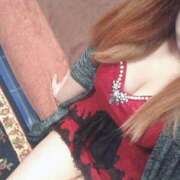 ヒメ日記 2025/09/20 09:23 投稿 みほ コレクション